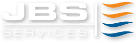 JBS Services